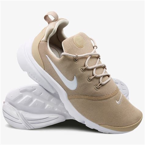 nike wmns presto fly laufschuhe für damen günstig|Nike Presto Fly günstig .